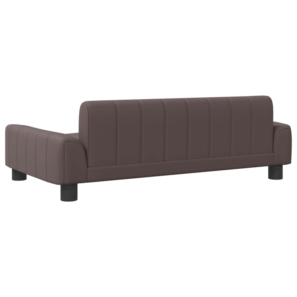 Cama para cachorro
