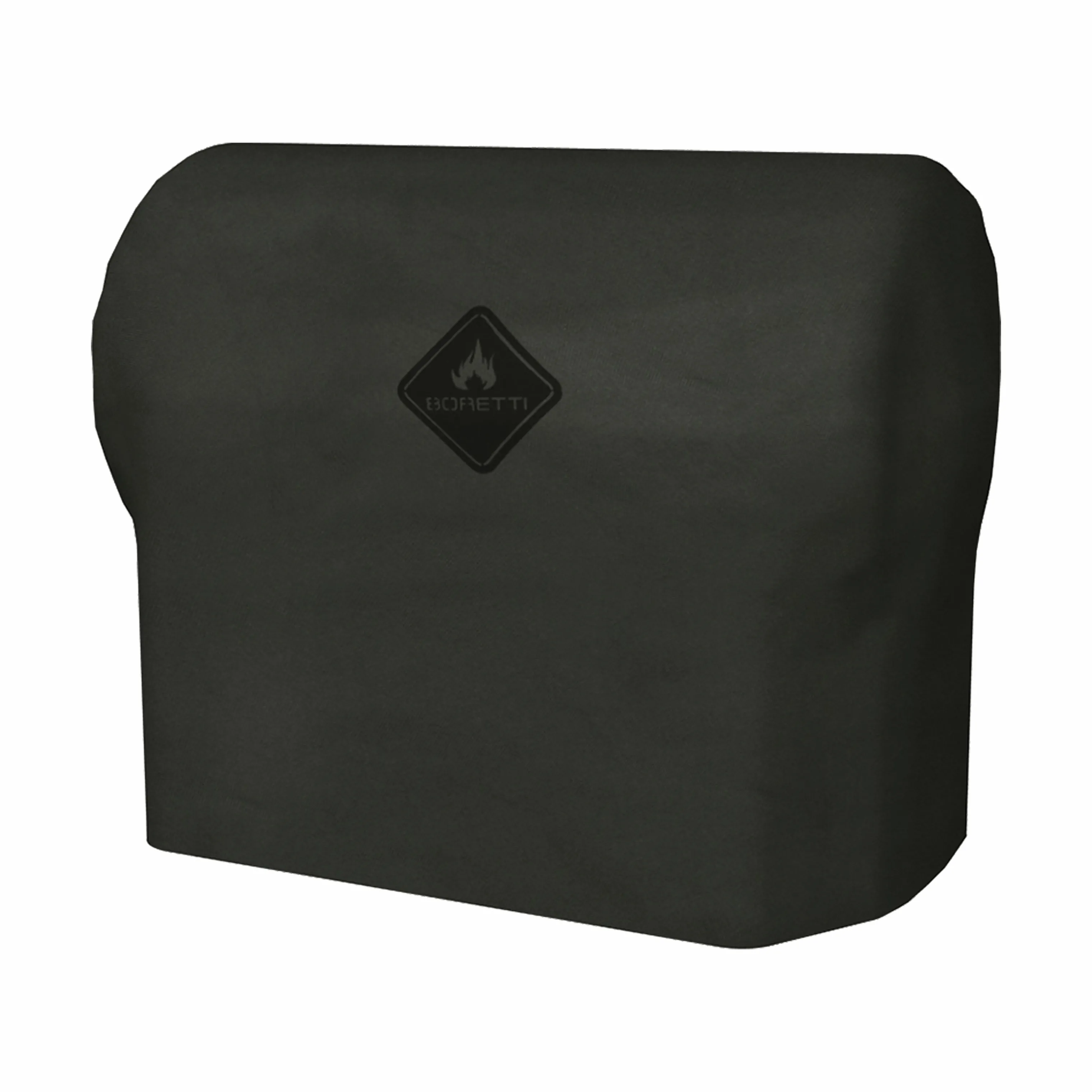 Boretti Collezione Giardino Grillbetræk