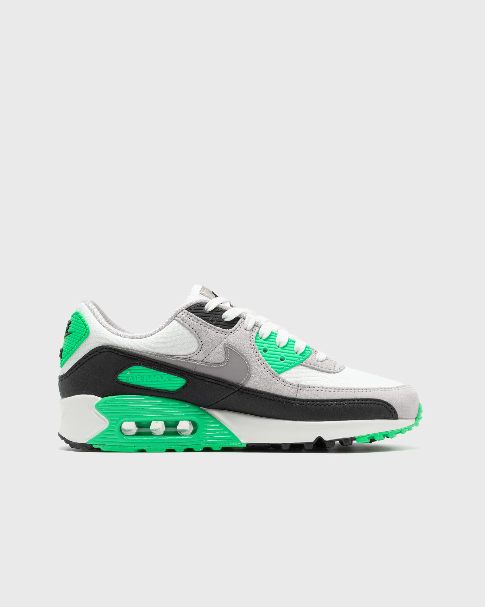 Nike WMNS AIR MAX 90