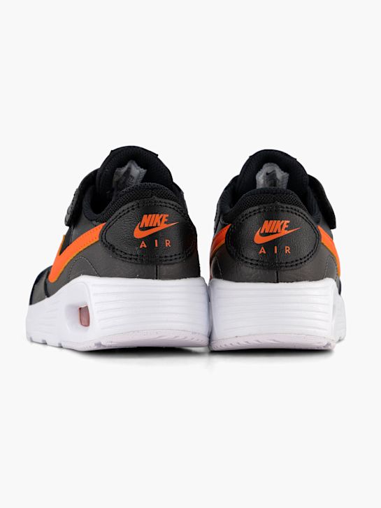 Nike AIR MAX SC PSV Sneaker