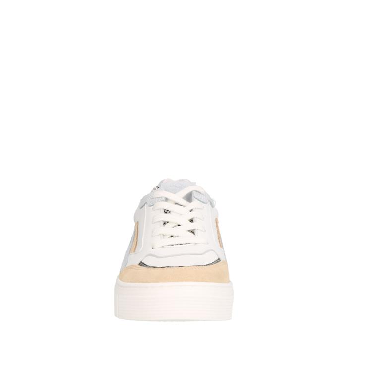 AQA Shoes A8695 A52B28