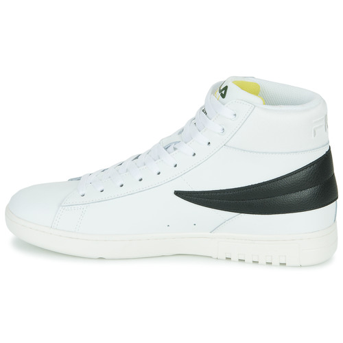 Fila - HIGHFLYER L - Blanc