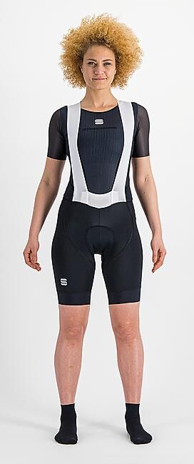 SPORTFUL - CUISSARD A BRETELLES LTD W