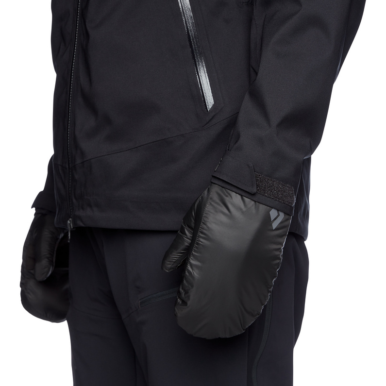 Black Diamond Stance Handschuhe