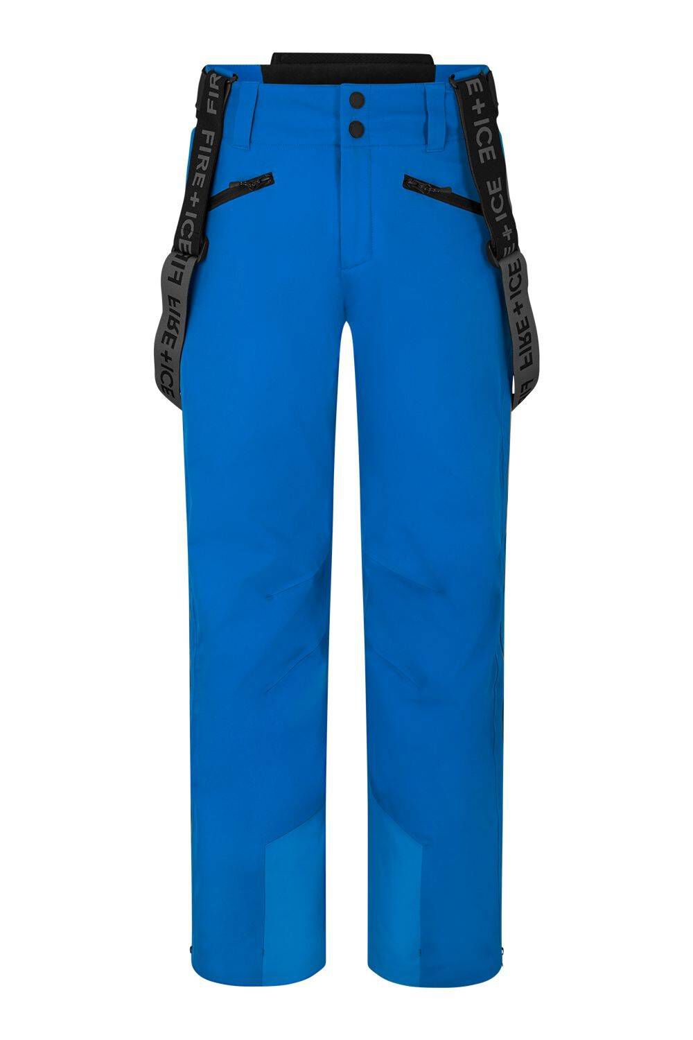 FIRE+ICE| Herren Skihose GABLE 2-T