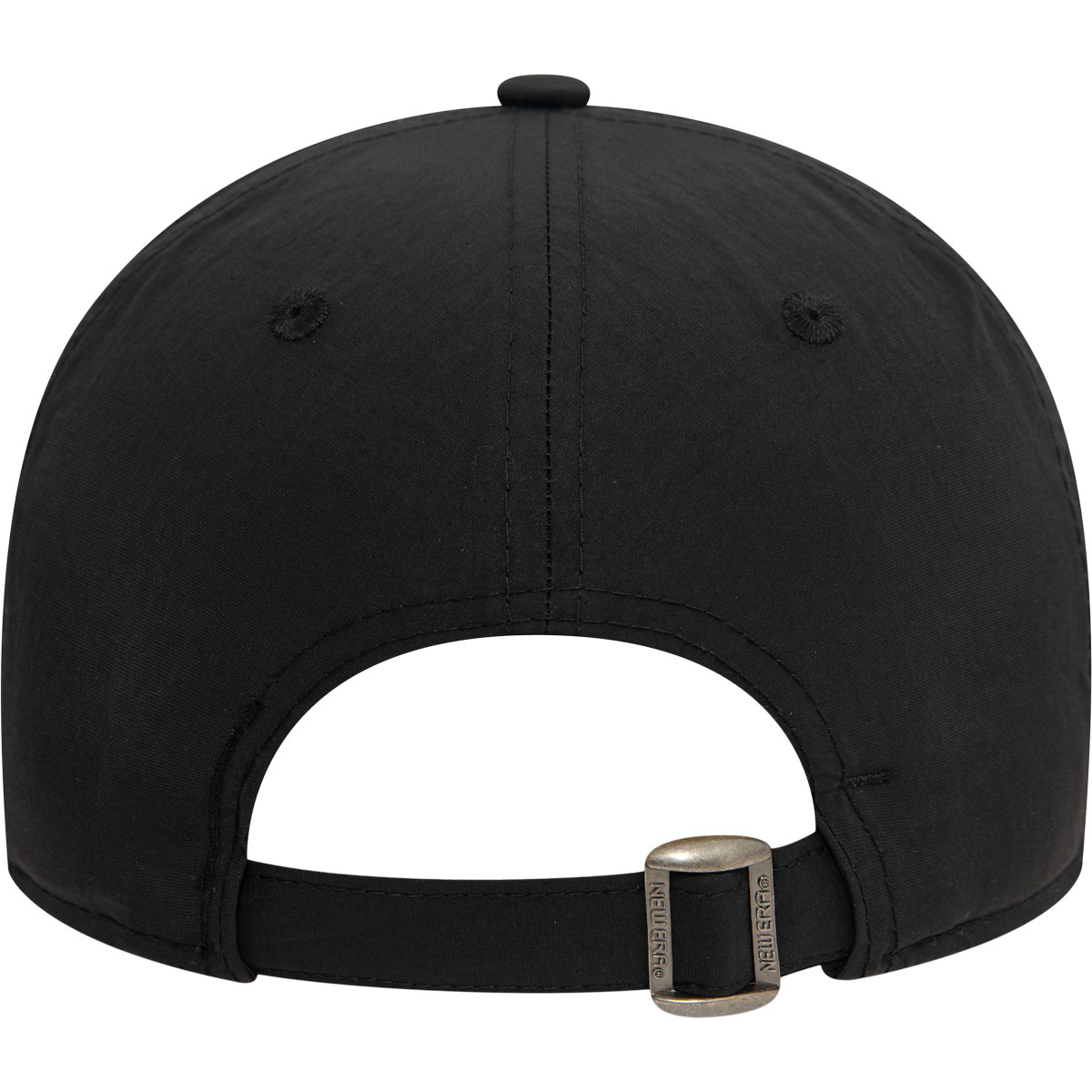 New Era 9TWENTY Cap