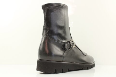 TRUMAN'S Stiefeletten