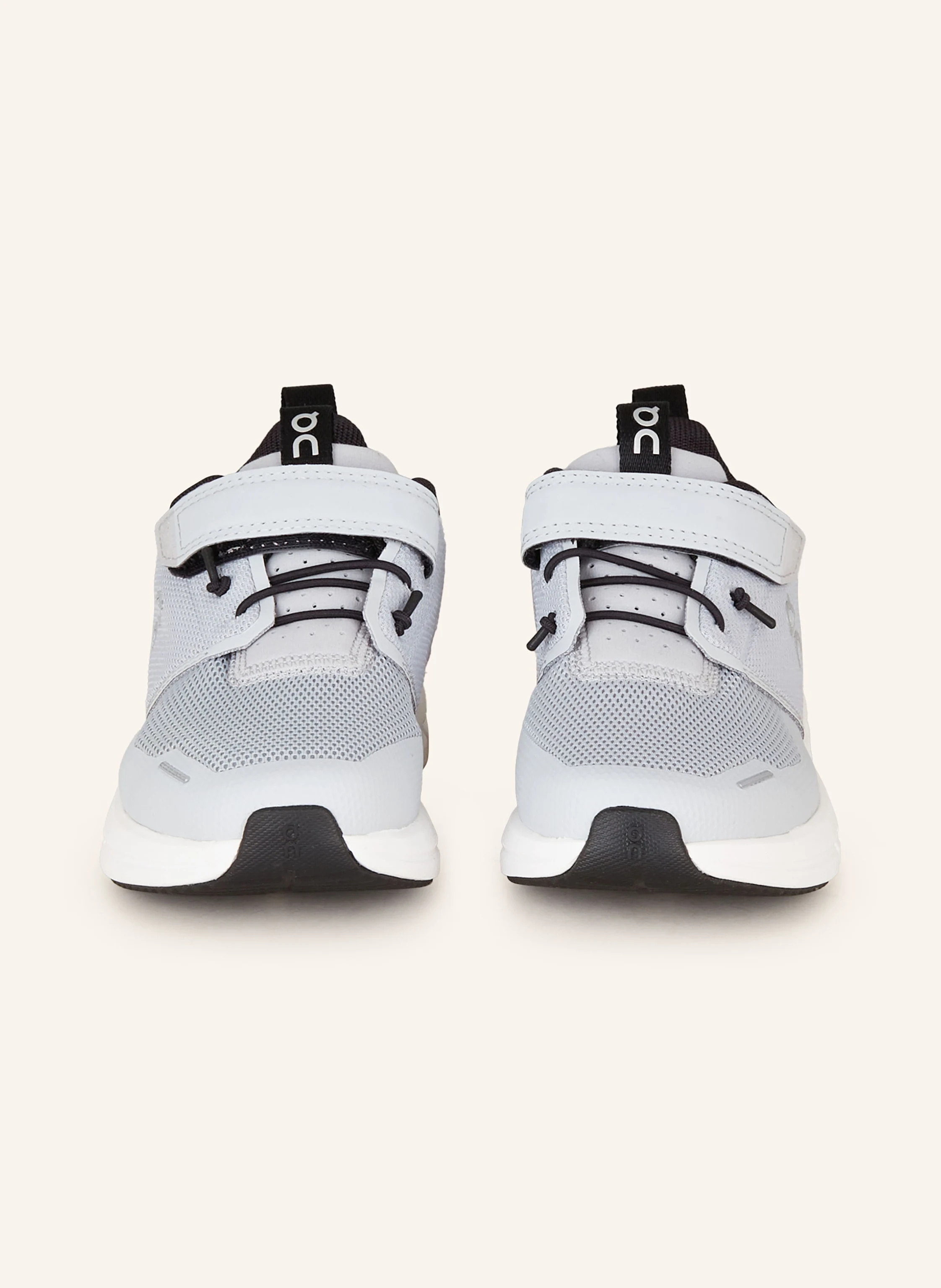 On Sneaker CLOUD PLAY