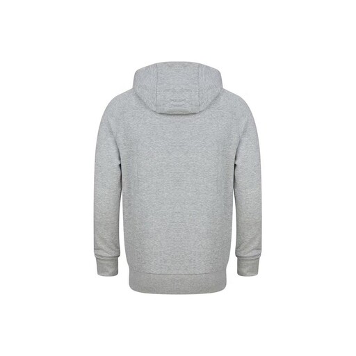 Moletom Tombo Athleisure Adulto