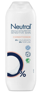 Neutral Conditioner 250ML