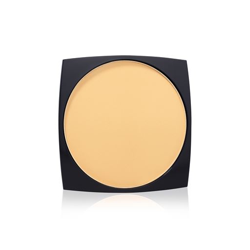 Estée Lauder Double Wear Stay-In-Place Matte Powder, 3W2 Cashew