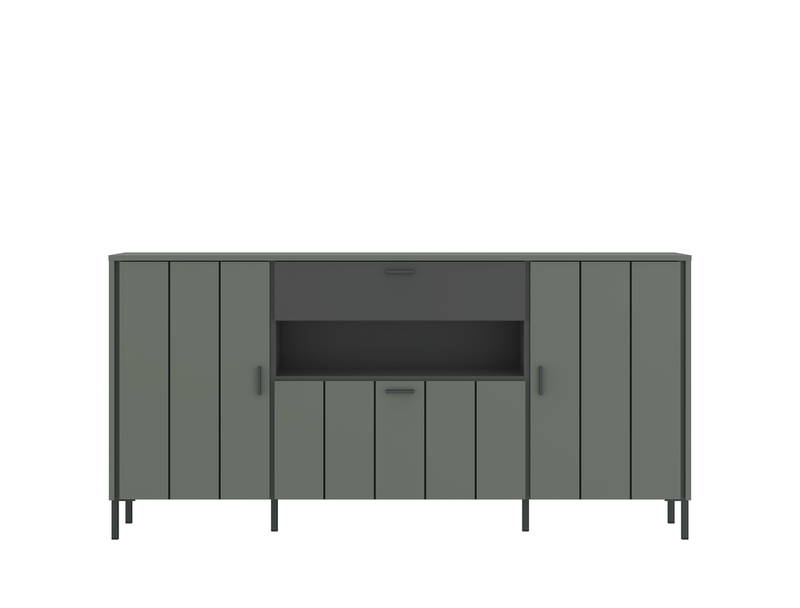 Z2 Sideboard SHIRLEY