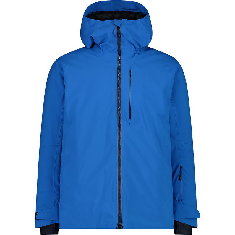 CMP Herren Hoodie Jacke