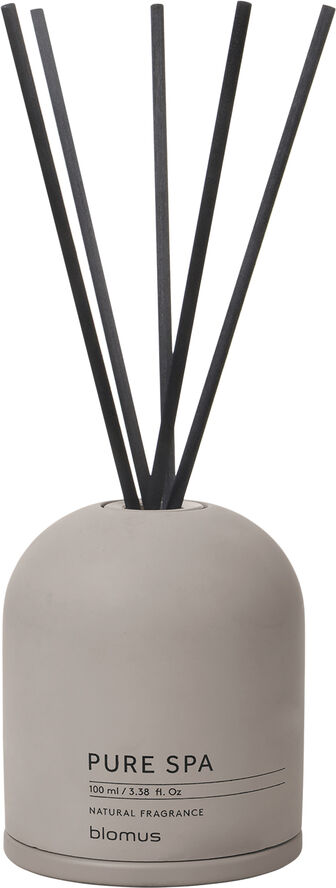 Blomus Room Fragrance Set -FRAGA- Satellite