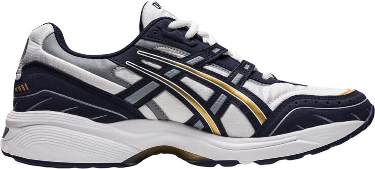 Asics gel-1090 White/midnight