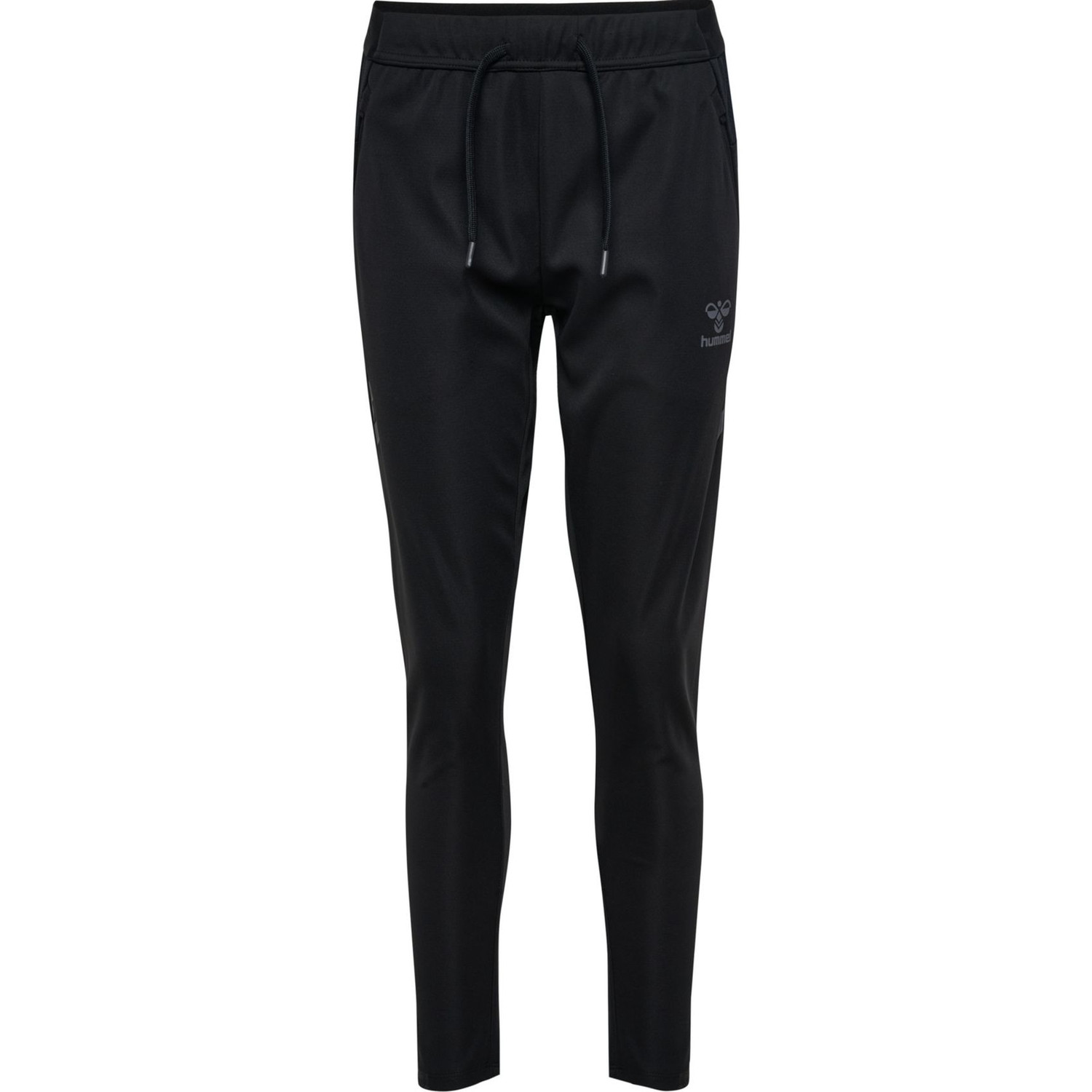 Hummel Cima 2.0 Broek Dames