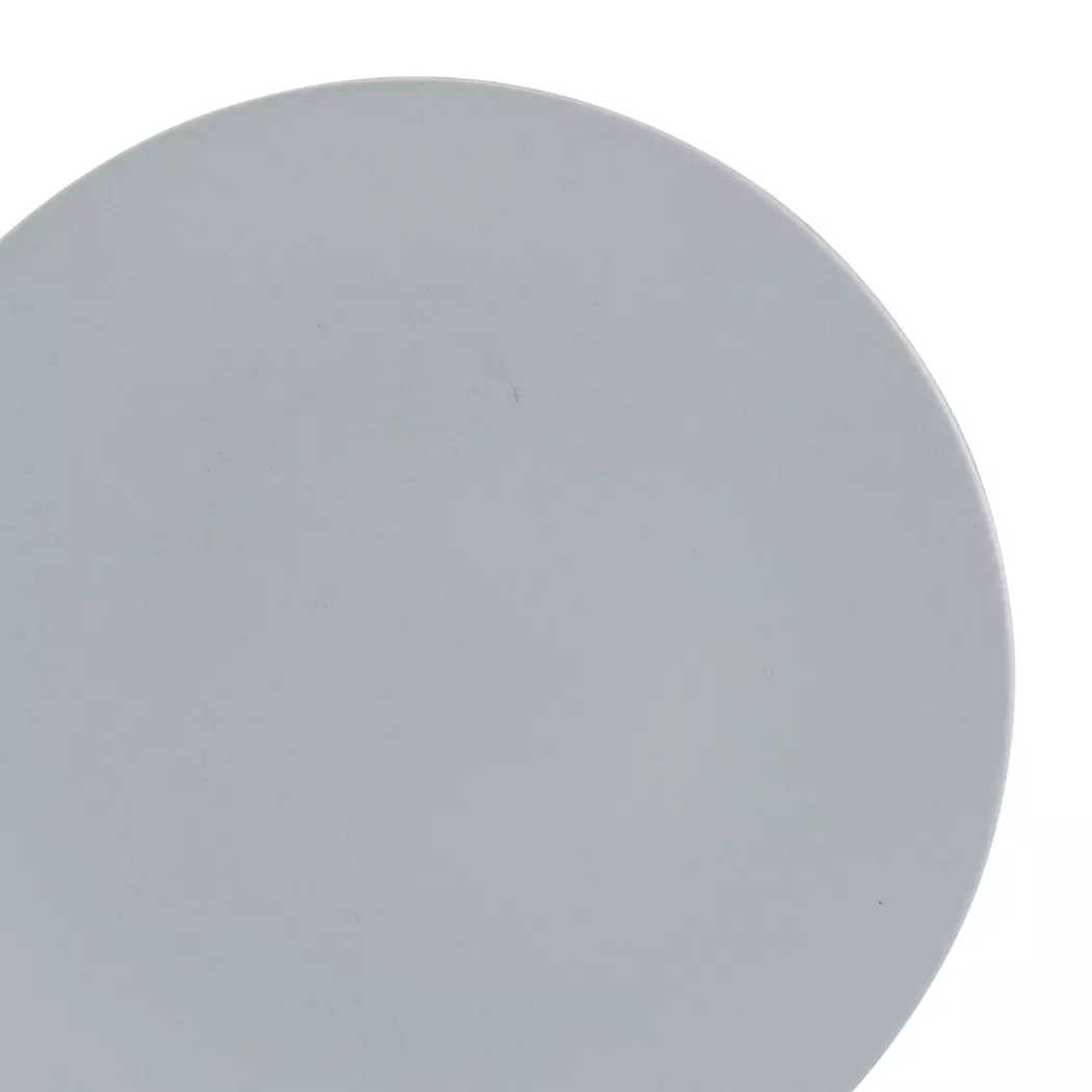 Speiseteller Soft Touch Ø 27 cm