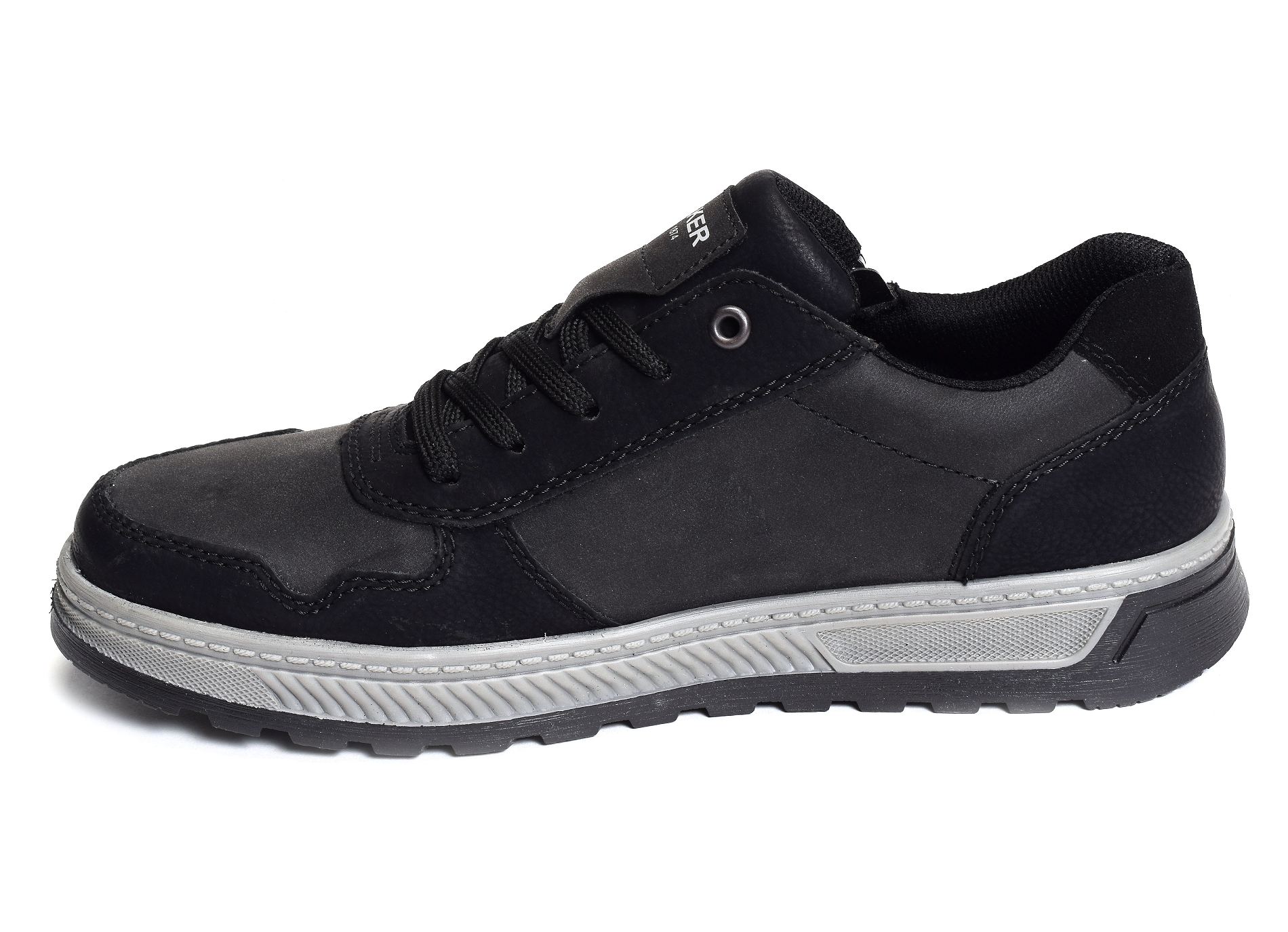 37029 noir
