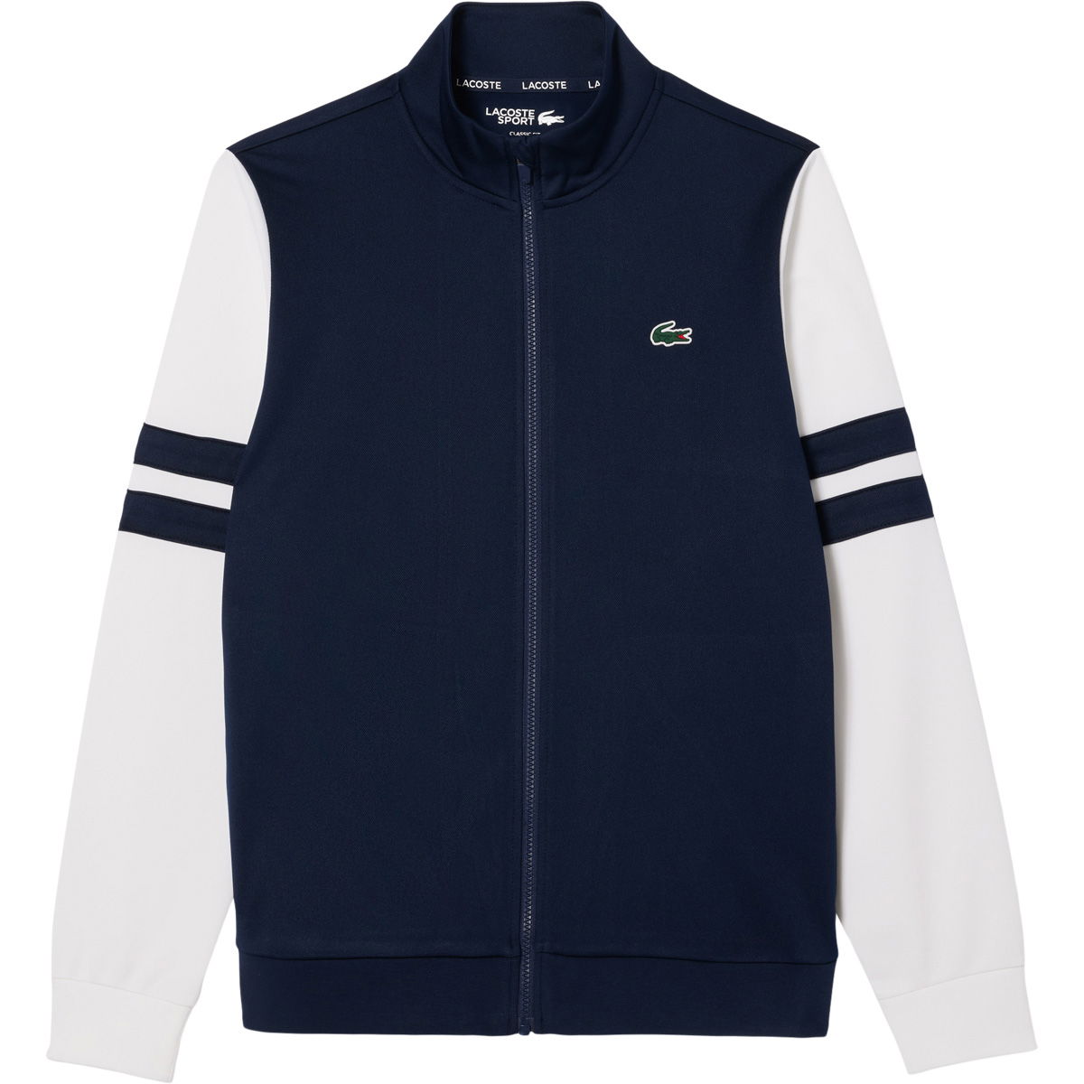 Lacoste Sportsuit Track Top Herre