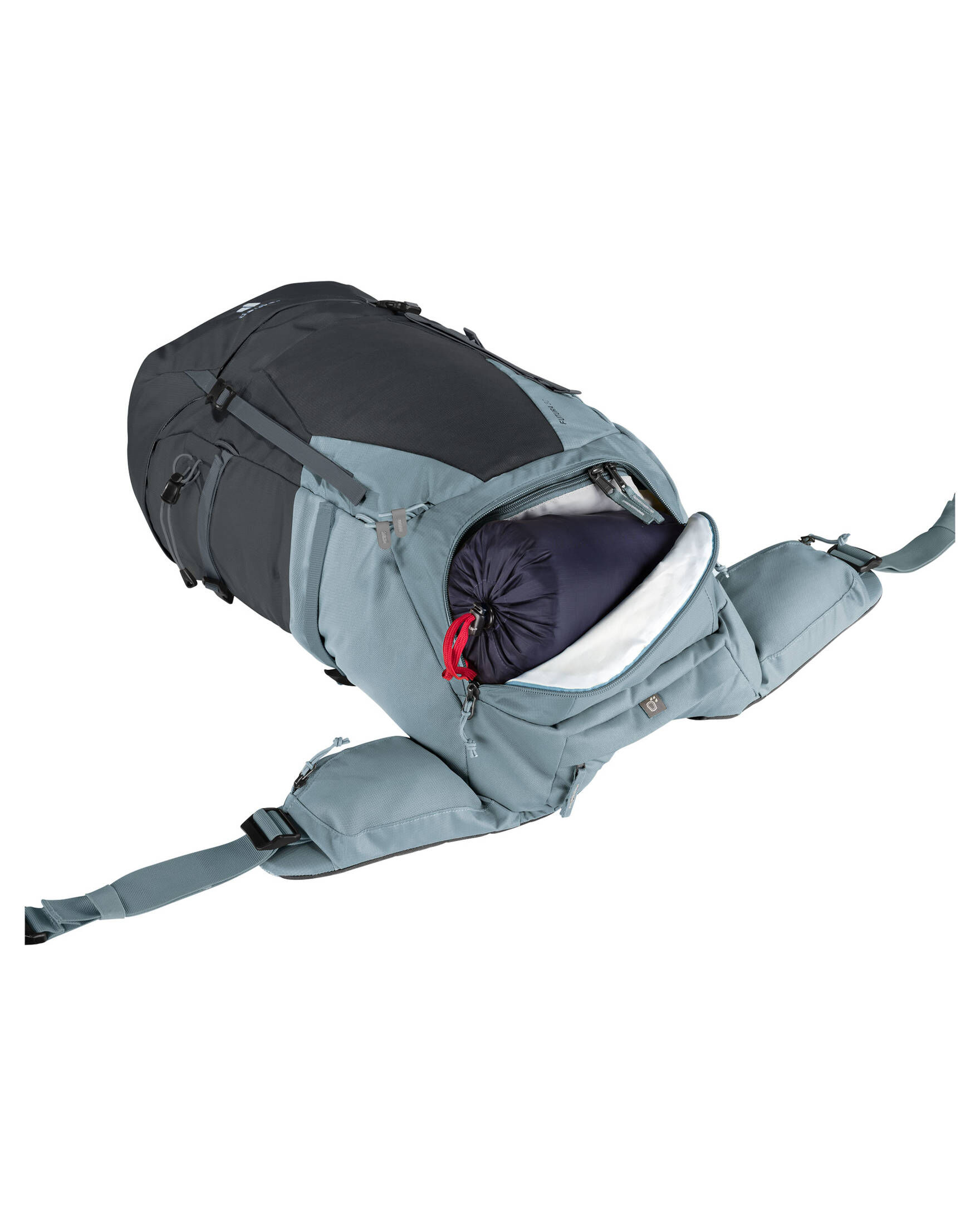 deuter| Wanderrucksack 