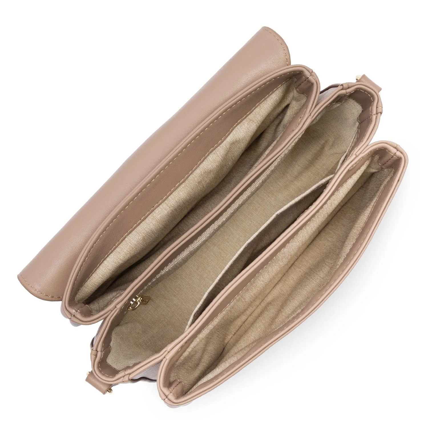 Donna Fia-Sac trotteur