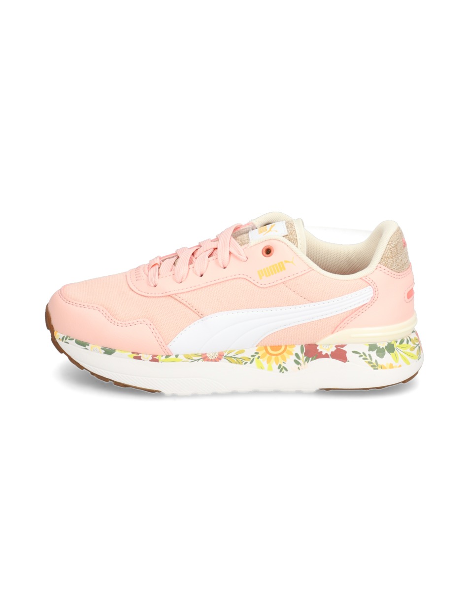 R78 Voyage Wild Garden