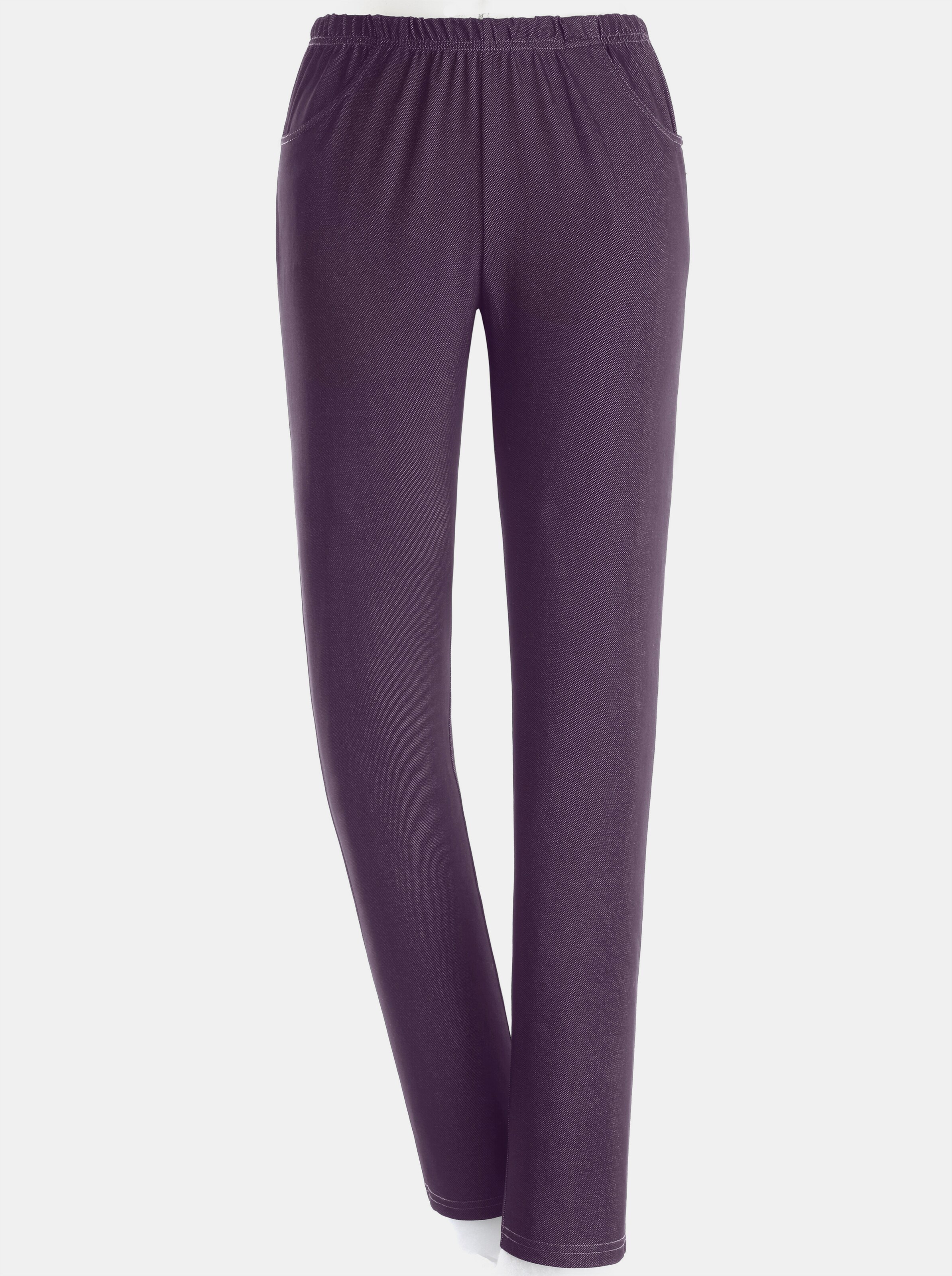 Freizeithose