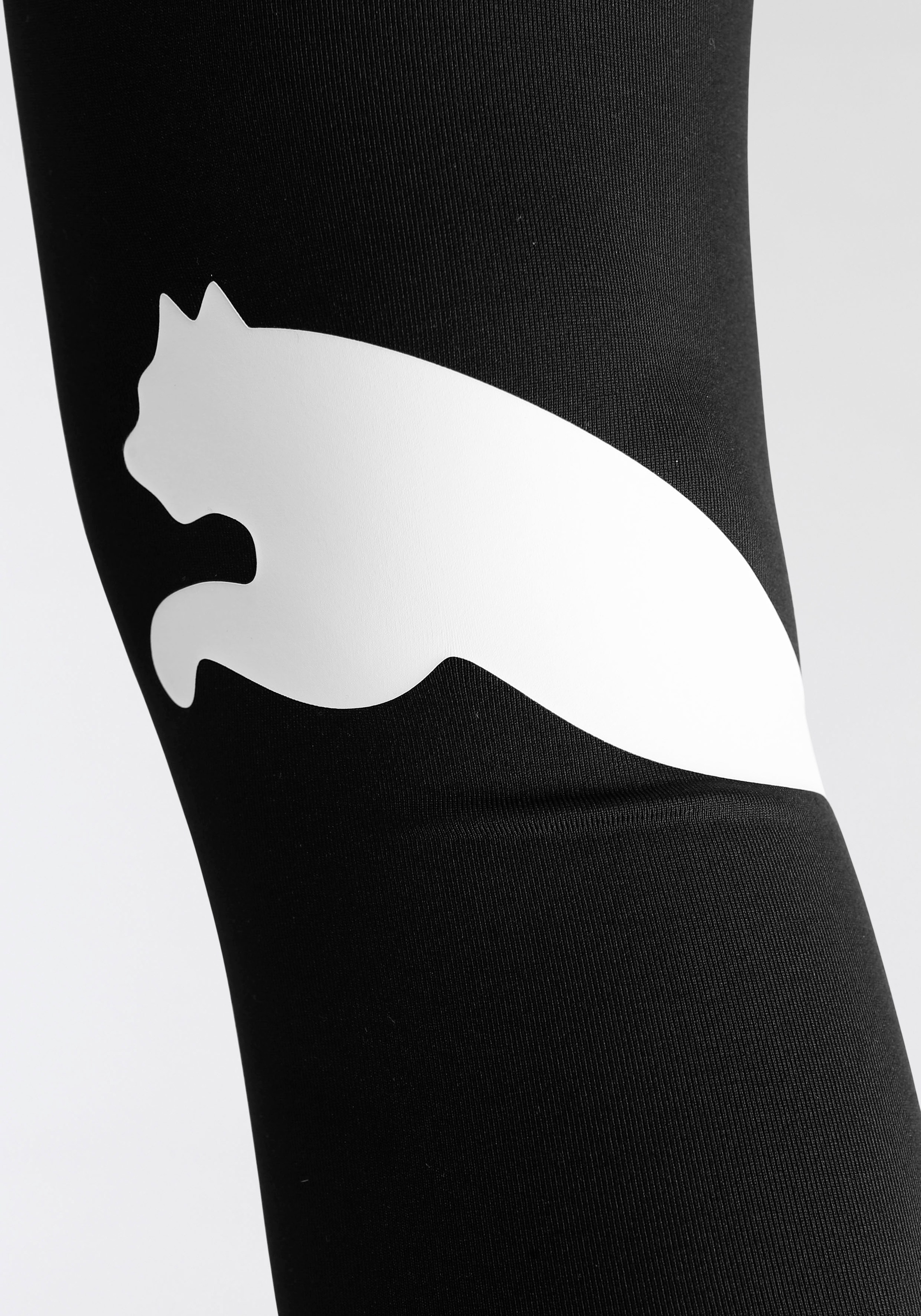 PUMA Leggings »ACTIVE 7/8 TIGHTS G«