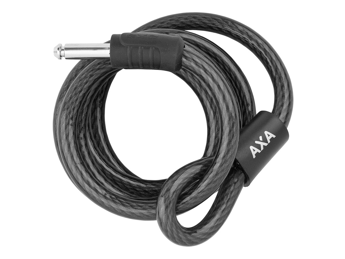 AXA RLD 180 cm insteekkabel