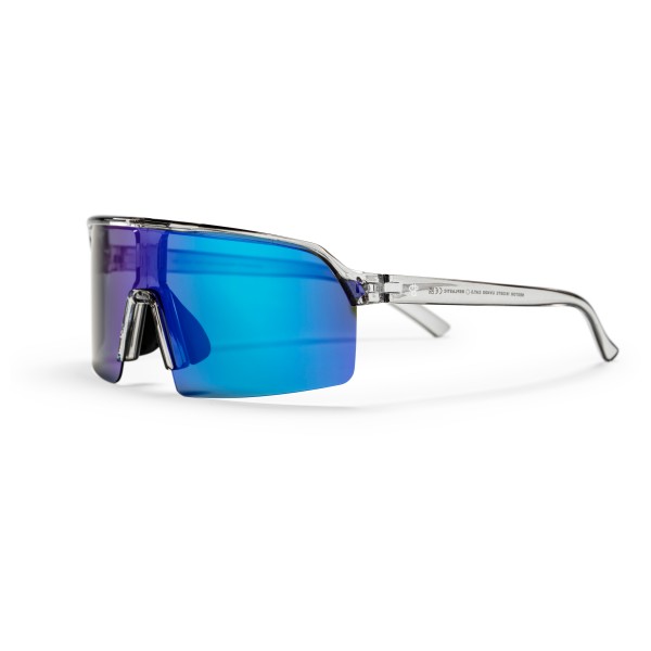 CHPO - Nestor Polarized Mirror S3 - Lunettes vélo