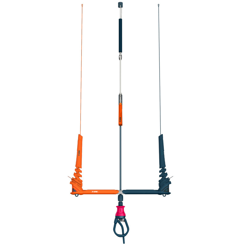 Barre f-one linx sk99 2025