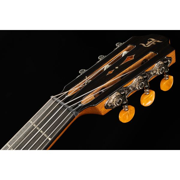 Furch GNc4-CR