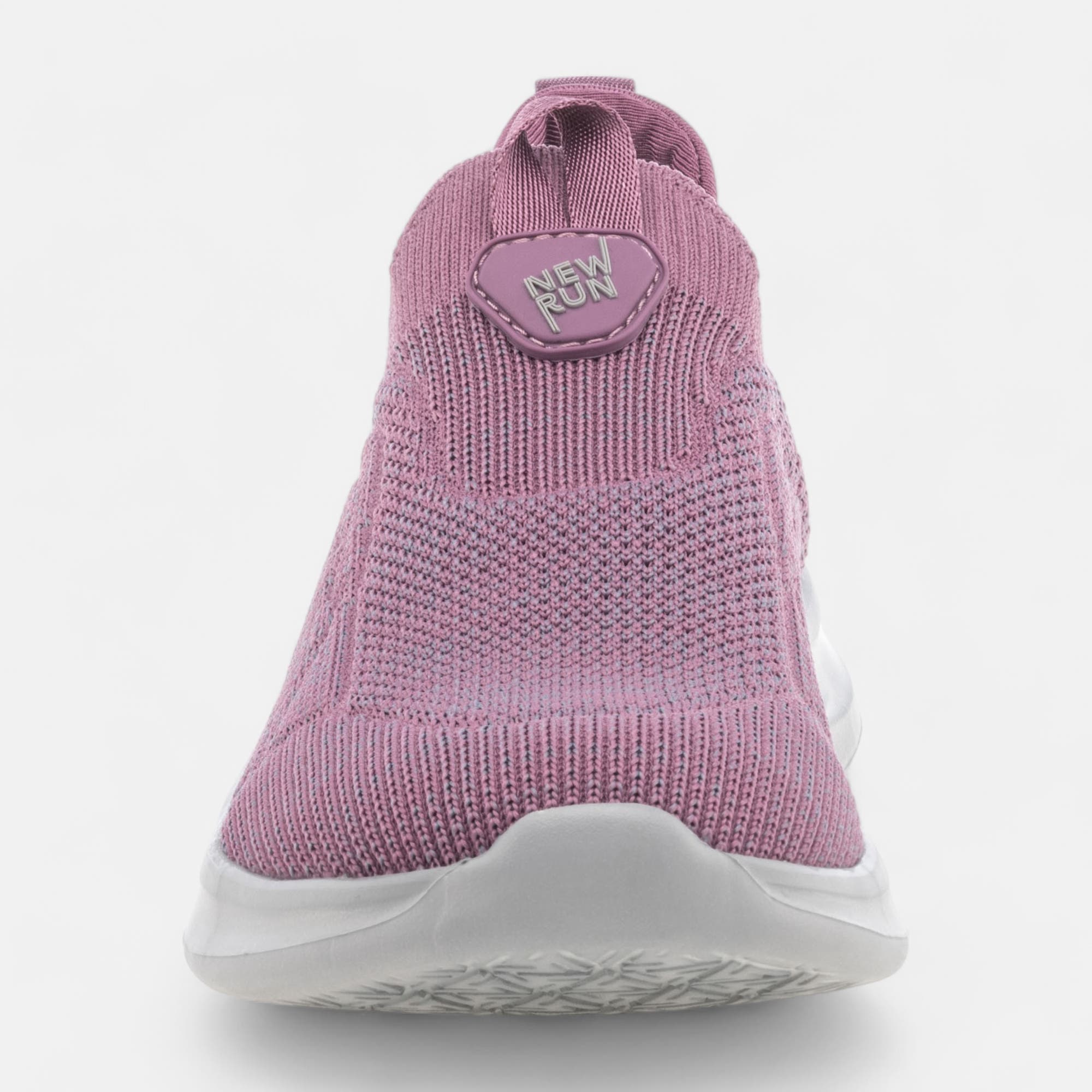 Sneakers Femme violet