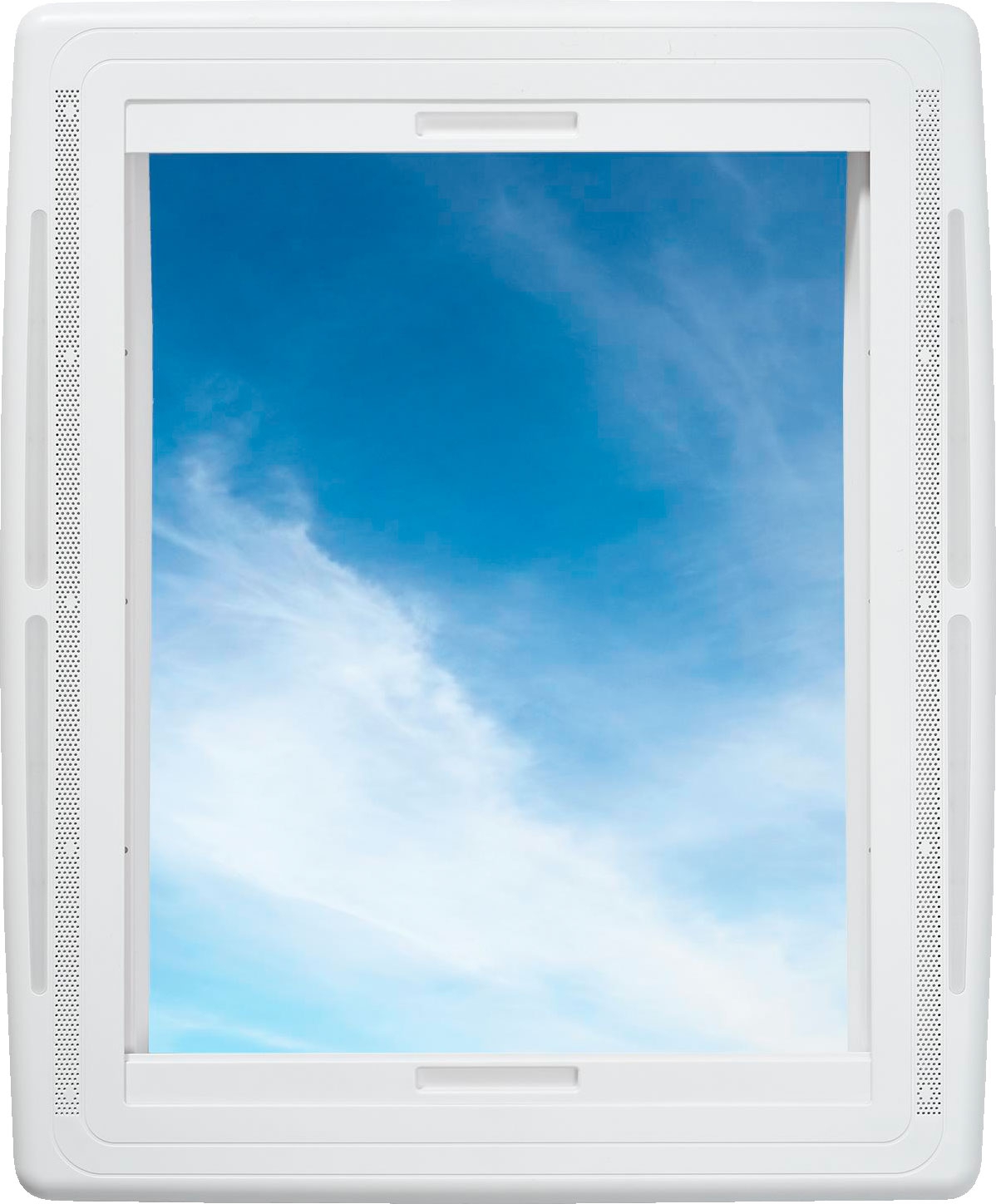 Airxcel Skymaxx LX Dachhaube 50 x 70 cm