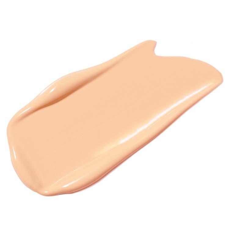 jane iredale Glow Time® Pro BB Cream GT3 40ml