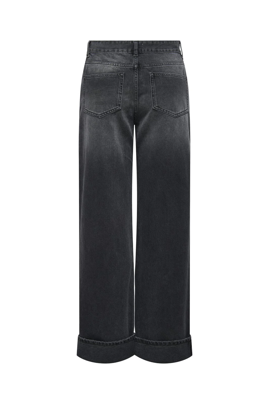 Only Onlella Wide Fold Up Tai523