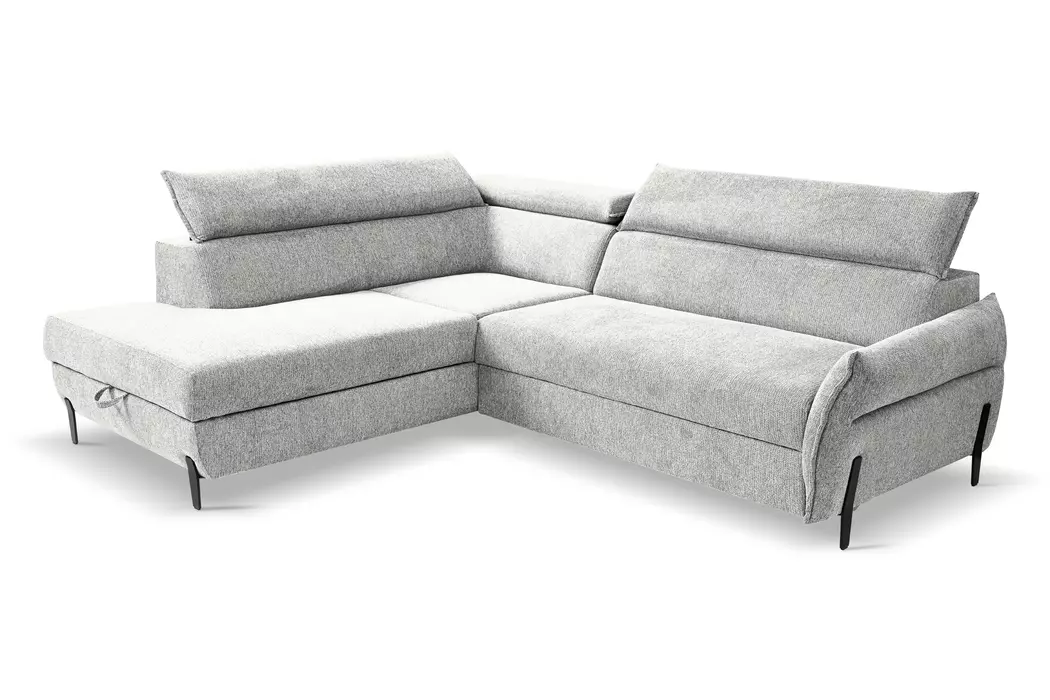 Ecksofa Romeo
