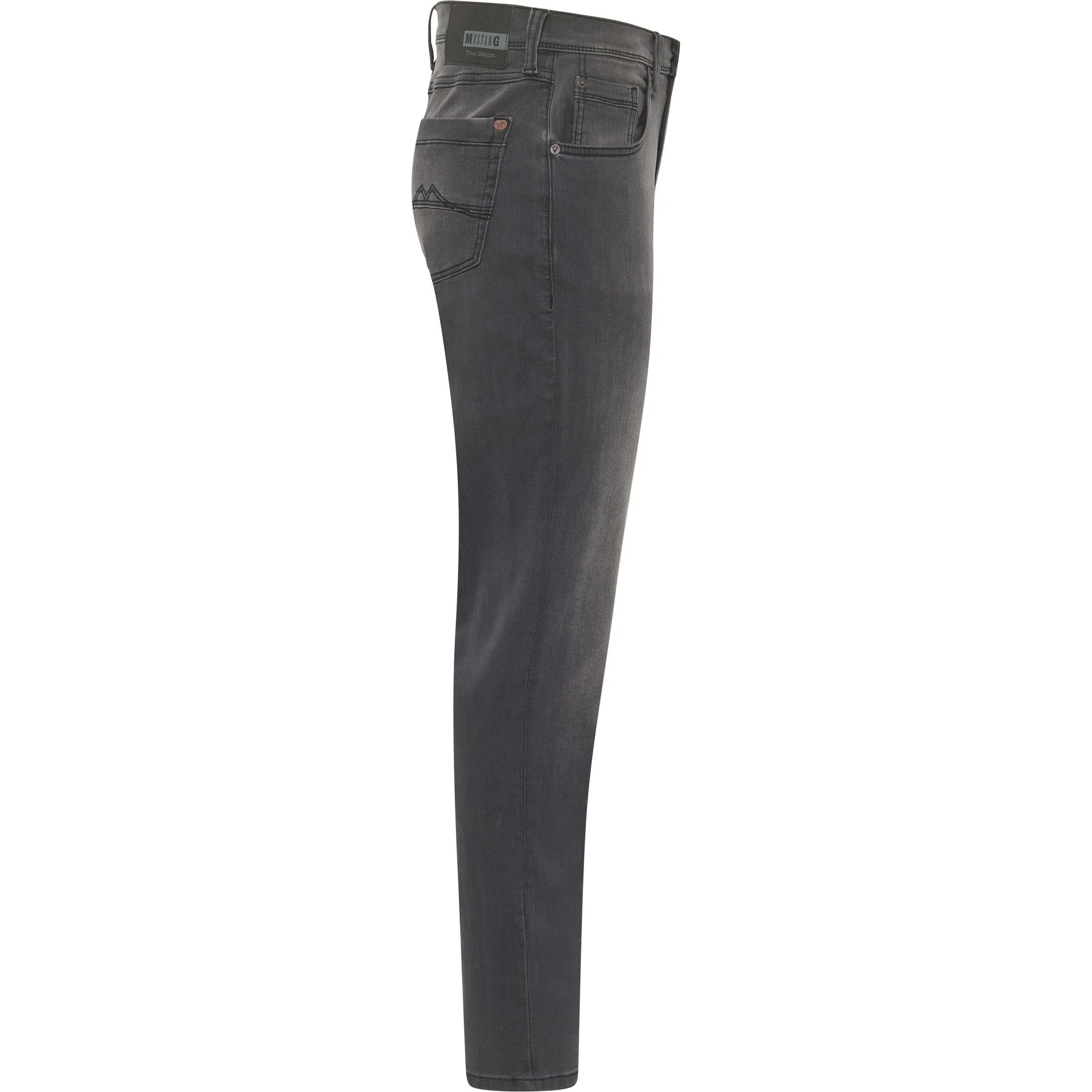 Herren Jeans 