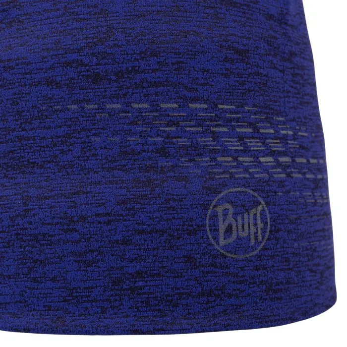 Buff DryFlx Beanie Senior
