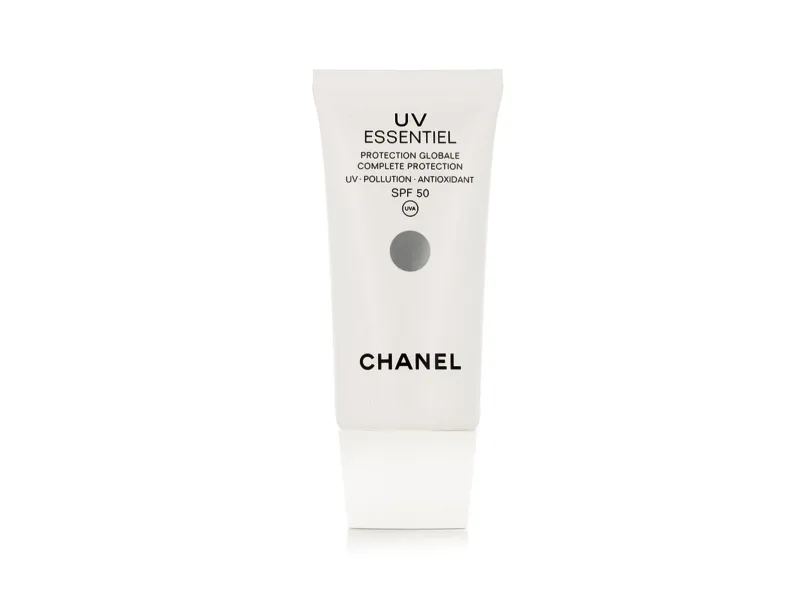 CHANEL UV ESSENTIEL SPF50 UV POLLUTION 30ML