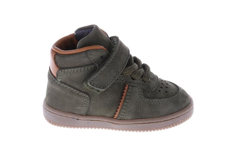Pinocchio F1039 Groen [65COBC]