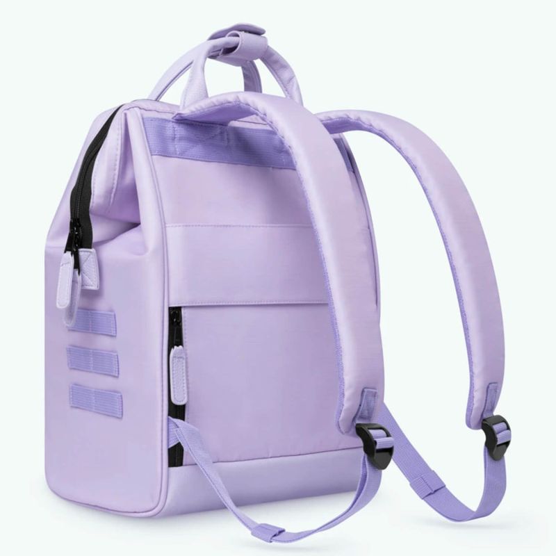 Sac à dos Adventurer Medium 23 litres + 2 grandes pochettes Aurora