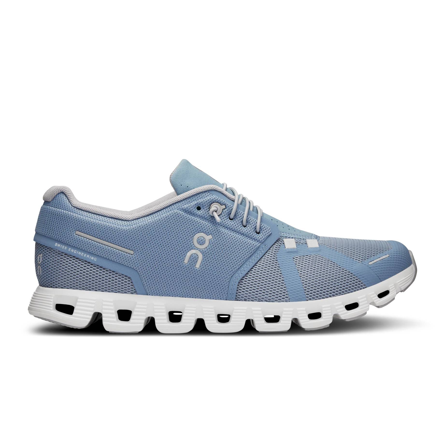 On| Herren Sneaker CLOUD 5.0