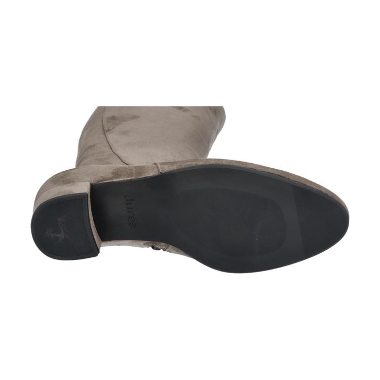 Durea 9814 wijdte K Taupe