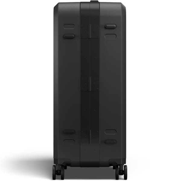 Bagagerie de voyage DB RAMVERK PRO L CHECK-IN BLACK OUT