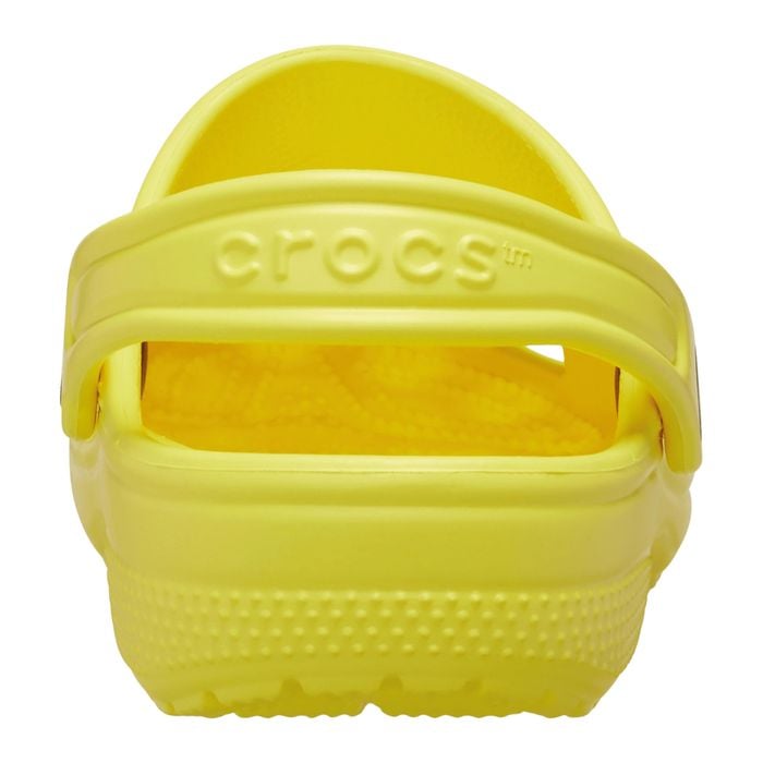 Crocs Classic Instappers Junior