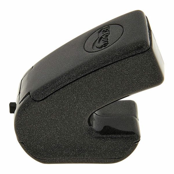 EBow Plus