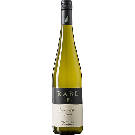 Grüner Veltliner