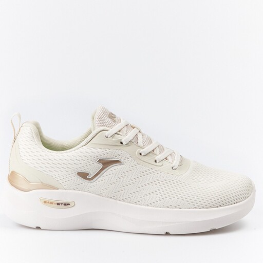 Tênis Joma Gamma Lady 2325