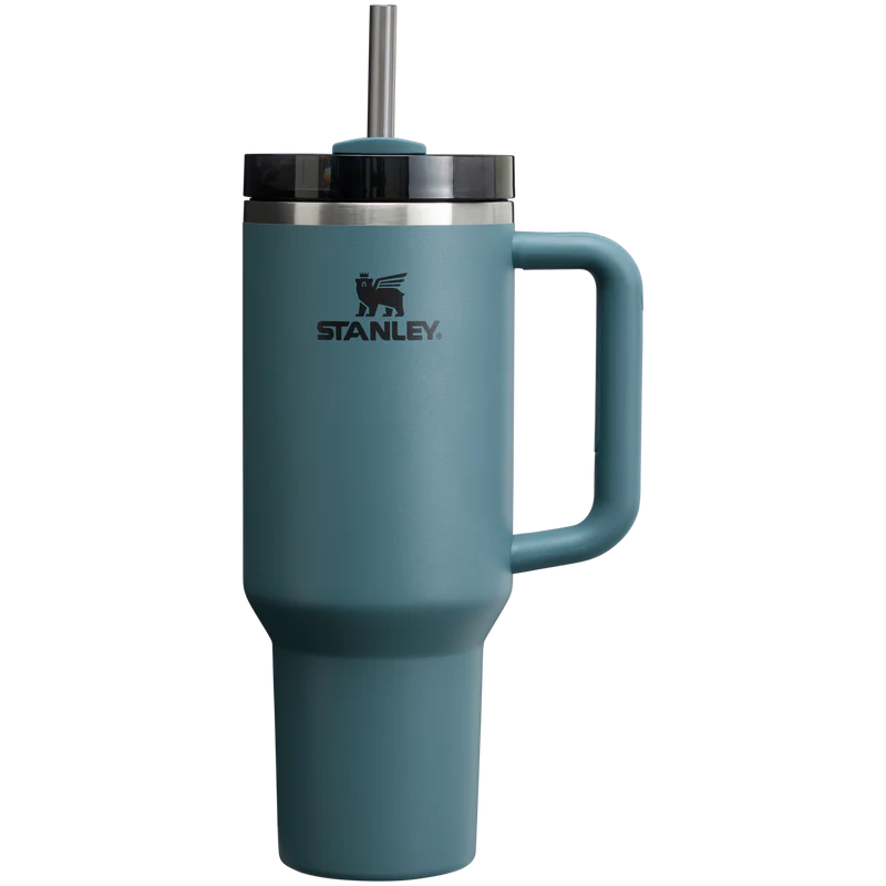 Quencher® H2.0 FlowState™ Tumbler | 1.18L